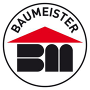Gewerbeberechtigung Baumeister